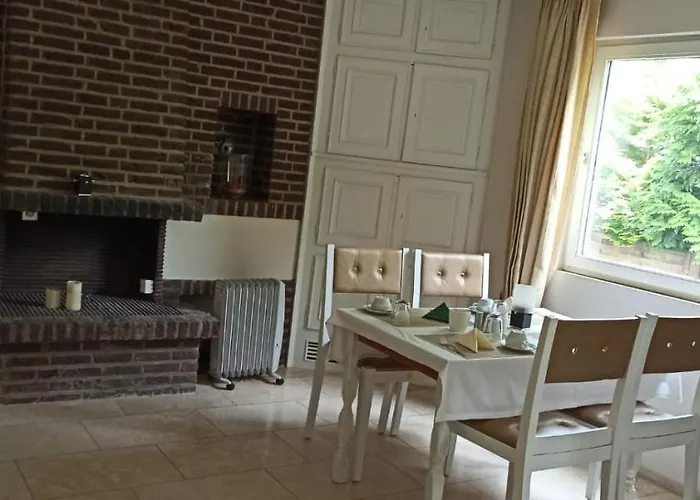 La Petite Perle Hotel 2*